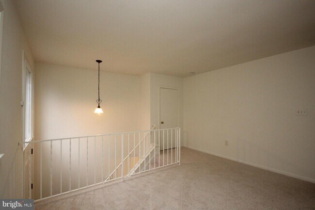 Foto del edificio - 4045 Vacation Ln