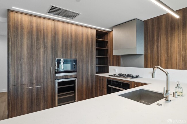 Foto del edificio - 280 Spear St