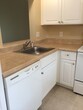 Kitchen - 6649 Somerset Dr