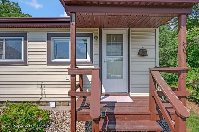 Building Photo - 970 PA-307