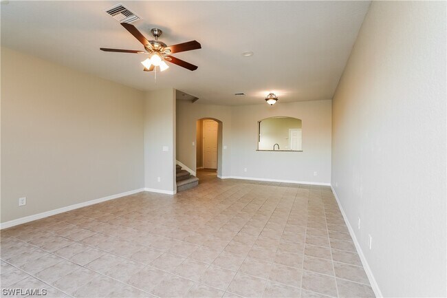 Foto del edificio - 17576 Cherry Ridge Ln