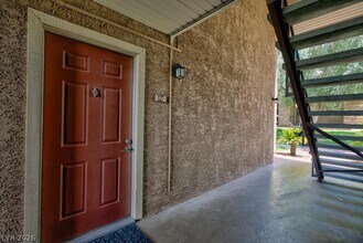 Building Photo - 5081 River Glen Dr