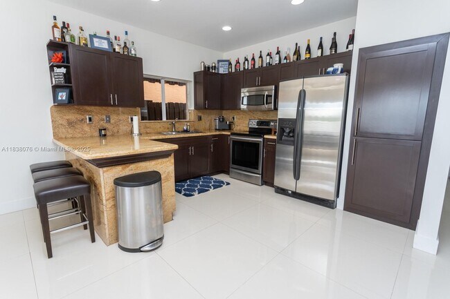 Foto del edificio - 12716 SW 136th Terrace