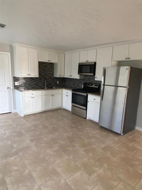 Building Photo - 36076 FM 1488 Rd