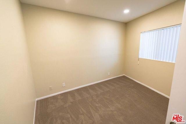 Building Photo - 16070 Sunset Blvd