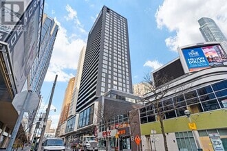 Building Photo - 20-1320 Edward St