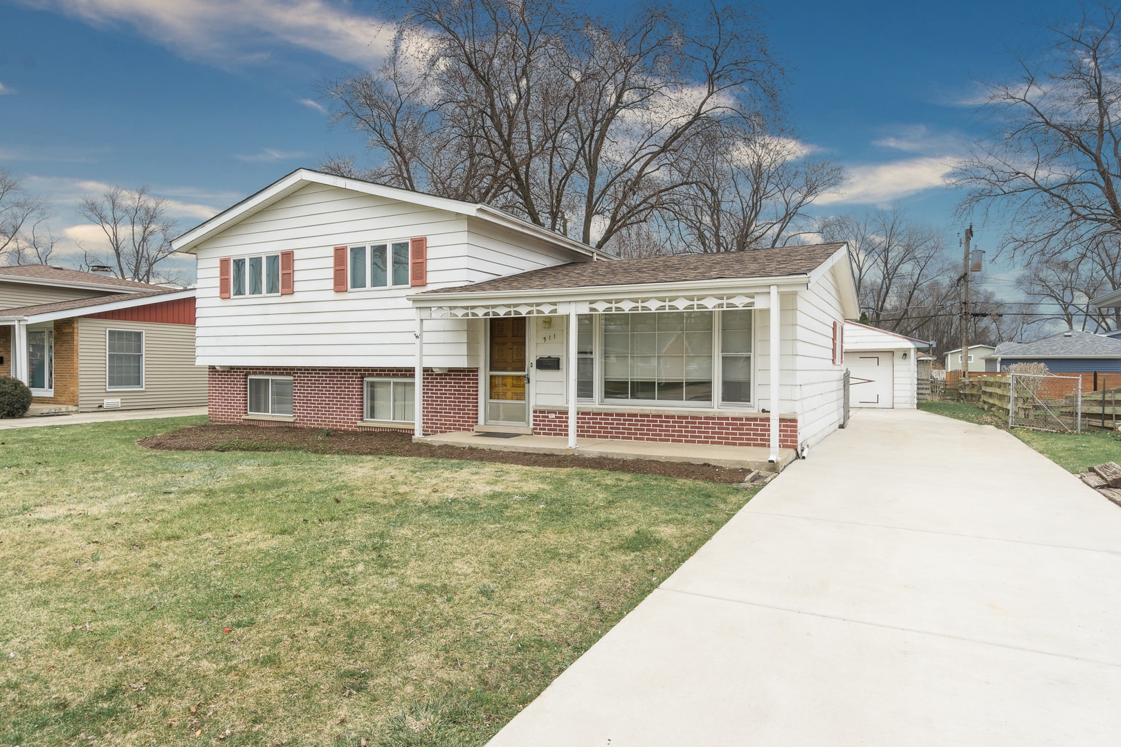 Houses For Rent In Addison Ilnull