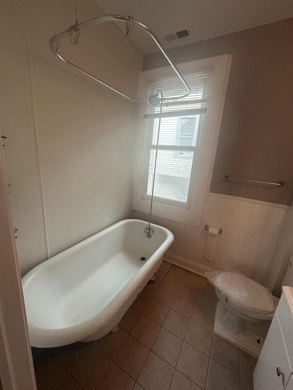 Foto del edificio - 2132 W 11th St