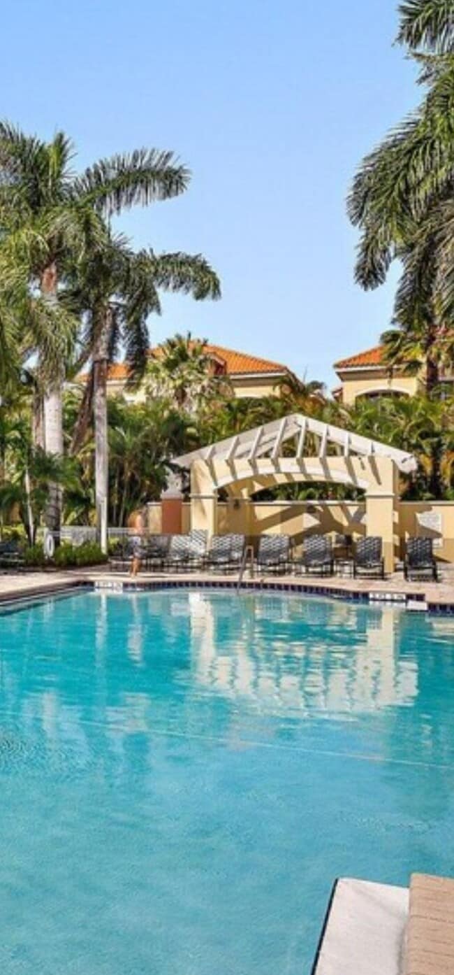 Photo - 11014 Legacy Dr Apartment