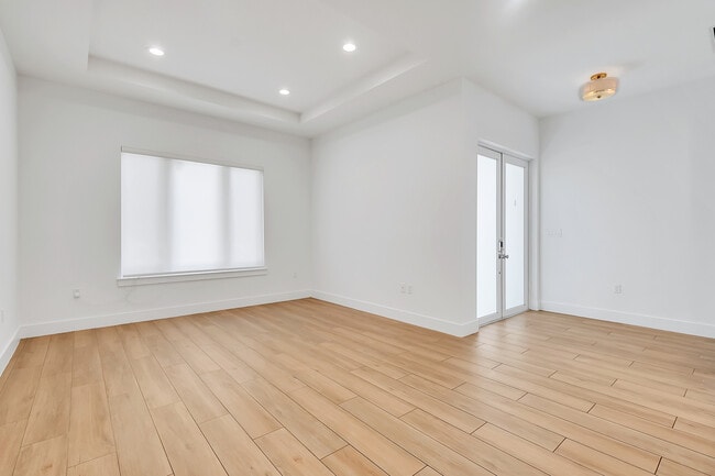 Foto del edificio - 429 SW 23rd Rd
