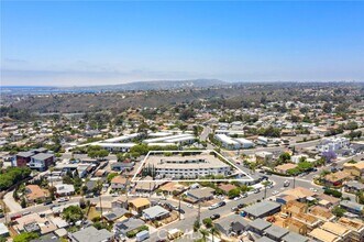 Building Photo - 6679 Linda Vista Rd
