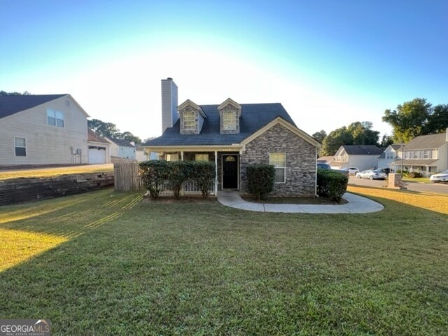 Building Photo - 7771 Tara Rd
