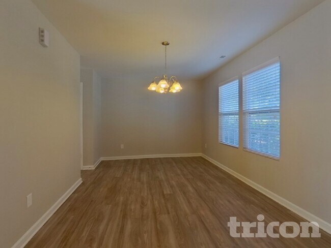 Foto del edificio - 937 Marietta St