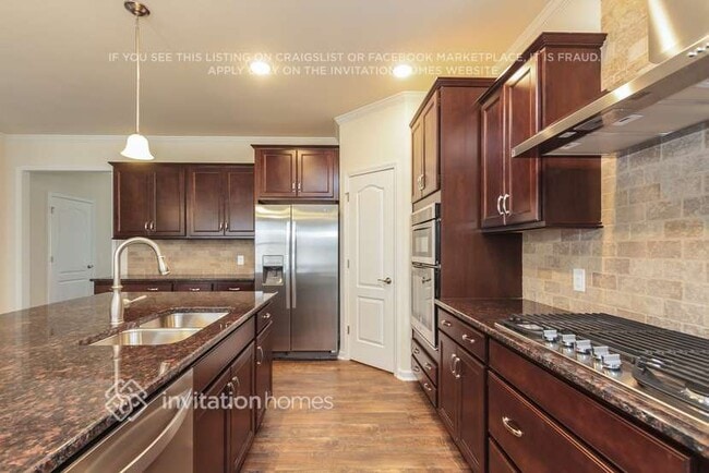 Building Photo - 12645 Heritage Vista Dr