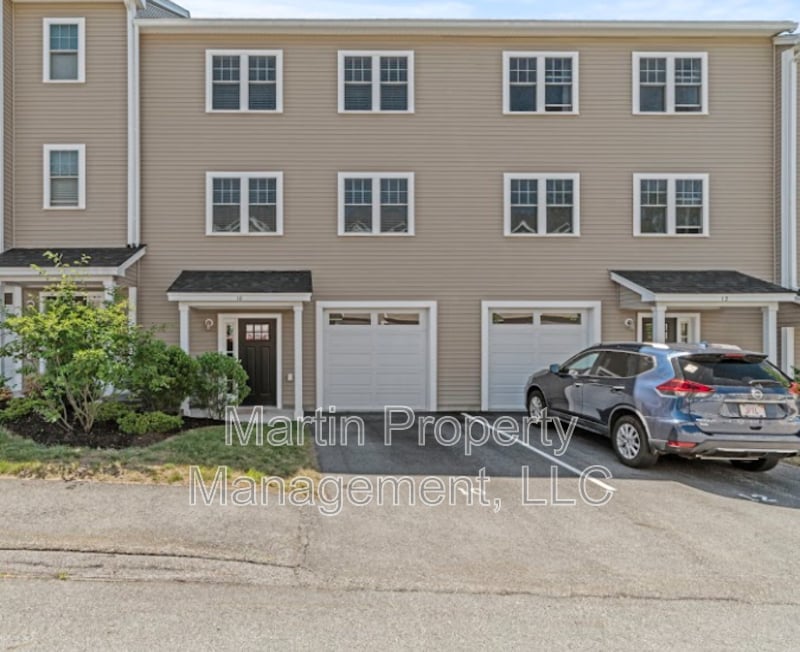 Photo - 7 Gorham Street,