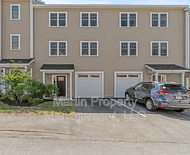 Building Photo - 7 Gorham St