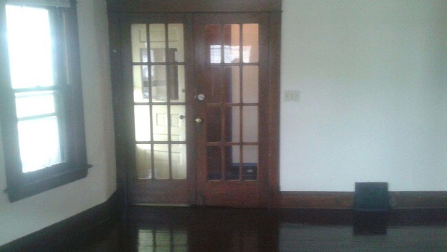 Foto del edificio - 13504 3rd Ave