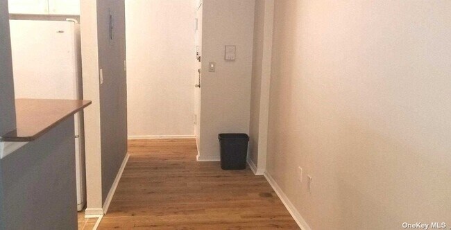 Foto del edificio - 269 N Newbridge Rd