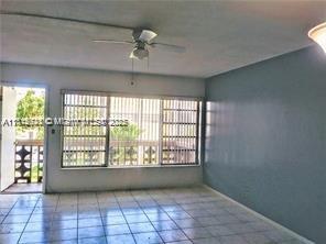 Foto principal - 16801 NE 14th Ave