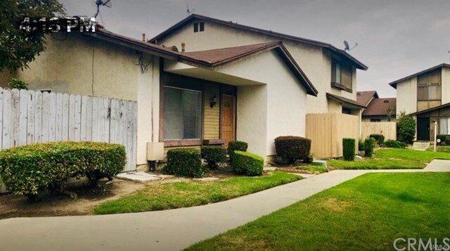 Building Photo - 4512 Donner Ct