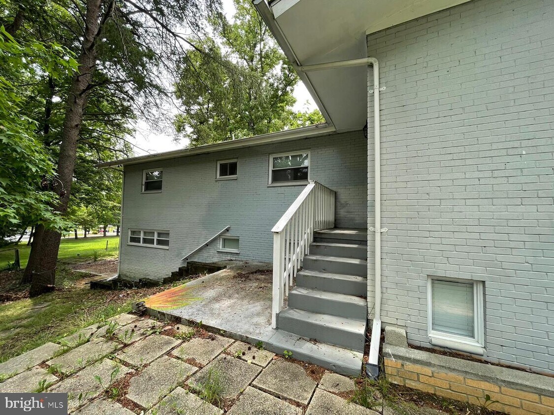 10260 Prince Pl, Upper Marlboro, MD 20774 House for Rent in Upper