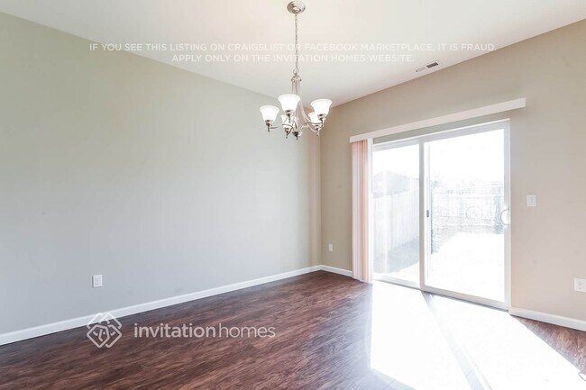 Foto del edificio - 19129 18th Ave Ct E