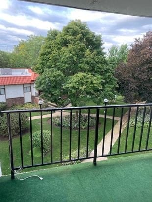 Building Photo - 475 Plum Creek Dr