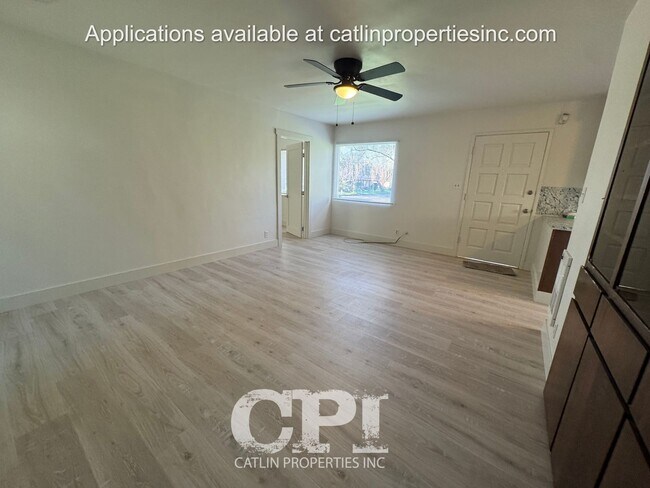 Foto del edificio - 1106 16th Ave