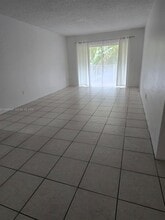 Building Photo - 9972 SW 88th St