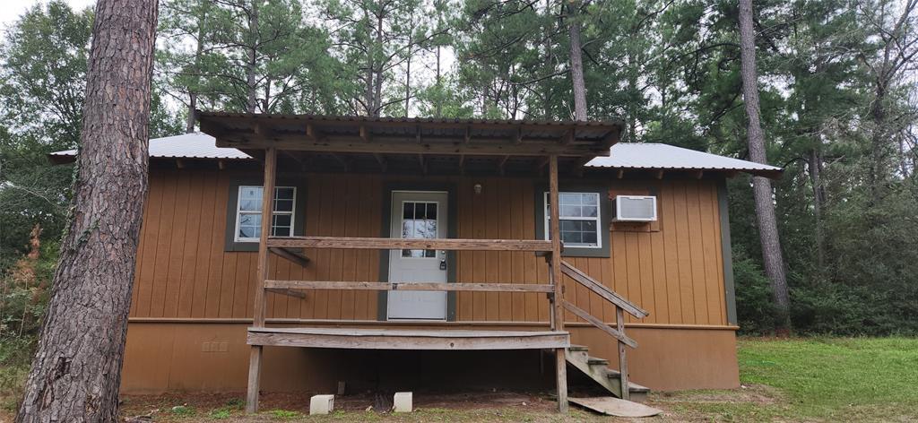 Primary Photo - 593 Co Rd 4050