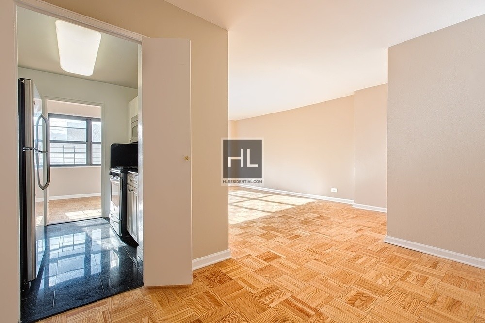 Primary Photo - Prime Upper East Side Luxury 1 Bed 1 Bath Apt