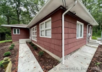 Foto del edificio - 958 Dunbar Hill Rd