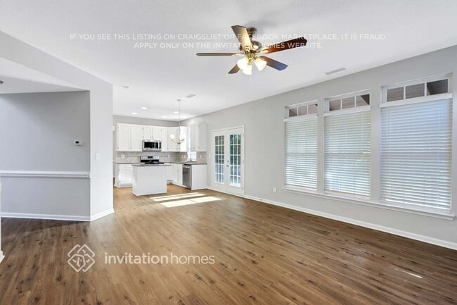 Building Photo - 10641 Partridgeberry Dr