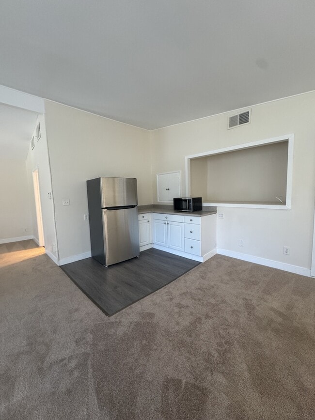 Foto del edificio - 11680 Bellagio Rd