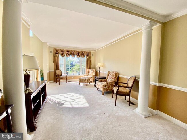 Foto del edificio - 513 Doral Cir