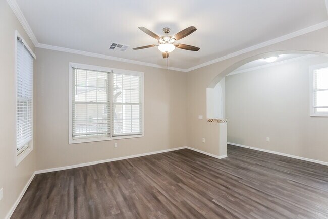 Building Photo - 3886 S Winter Ln