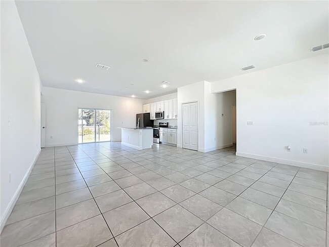 Building Photo - 500 Marion Oaks Blvd