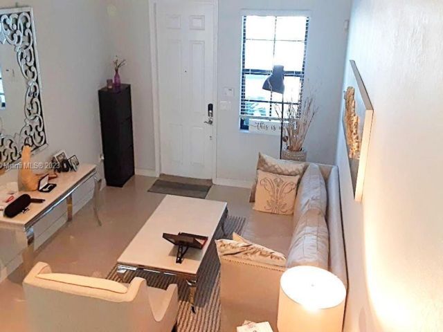 Foto del edificio - 11262 NW 88th Terrace