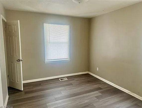 Building Photo - 3981 Wendy Dr