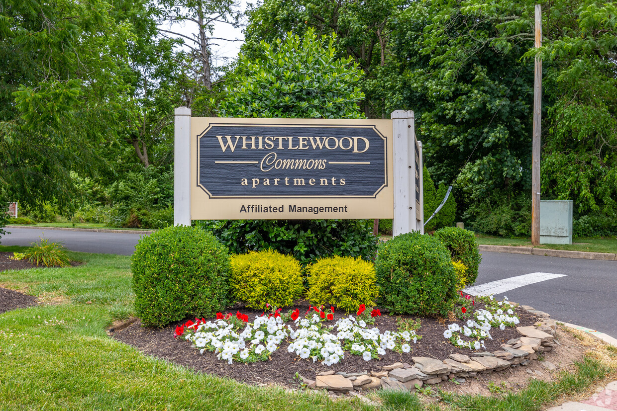 Foto principal - Whistlewood Commons