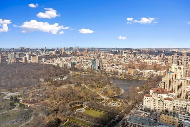 Foto del edificio - 1214 5th Ave