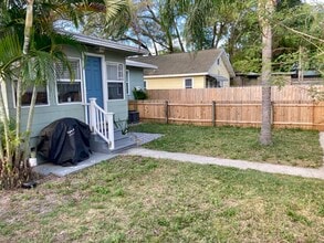 Building Photo - 2121 8th Ave N