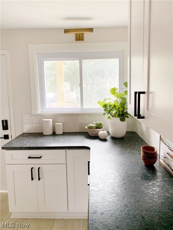 Foto del edificio - 3301 Hancock Ave