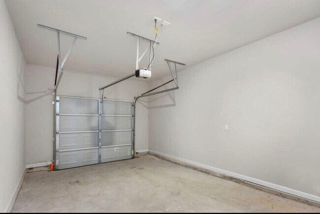 Foto del edificio - 4869 Longleaf Rd