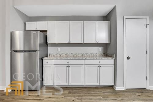 Foto del edificio - 285 Melton Way