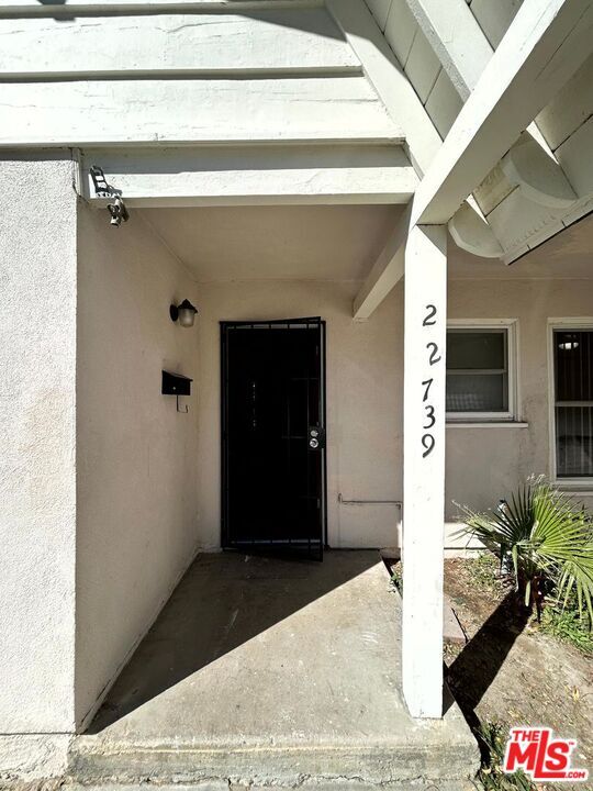 Foto del edificio - 22739 Marlin Pl