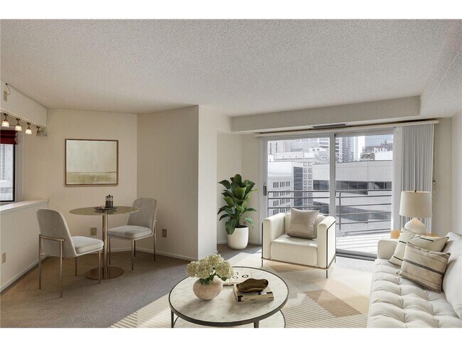 Foto del edificio - 121 Washington Ave S