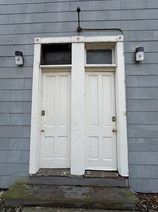 Foto del edificio - 26 Conklin St