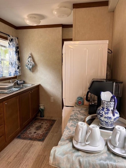 Foto del edificio - 8429 SE 68th Ct