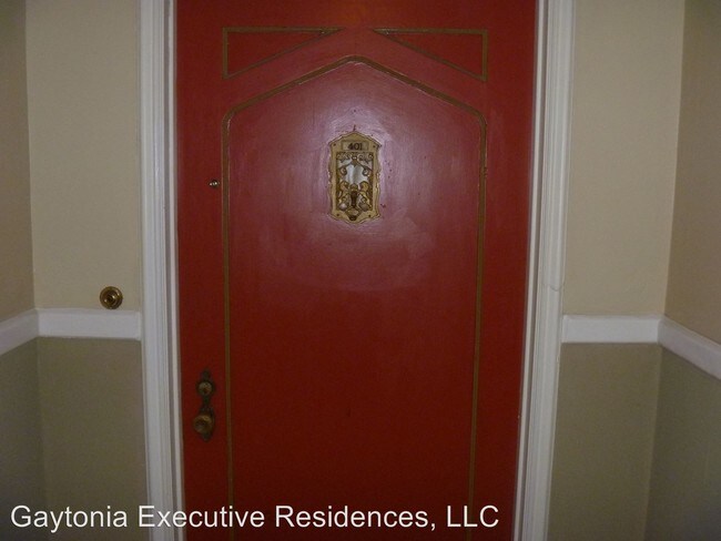 Foto del edificio - 212 Quincy Ave
